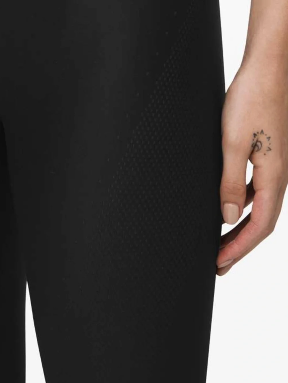 {2} Lululemon Mapped Out High-Rise Tight 28